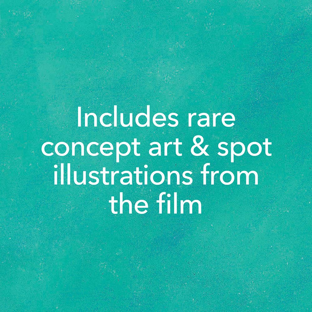 Chronicle Books - Wholesale Journal/Diary - Studio Ghibli Ponyo Journal7