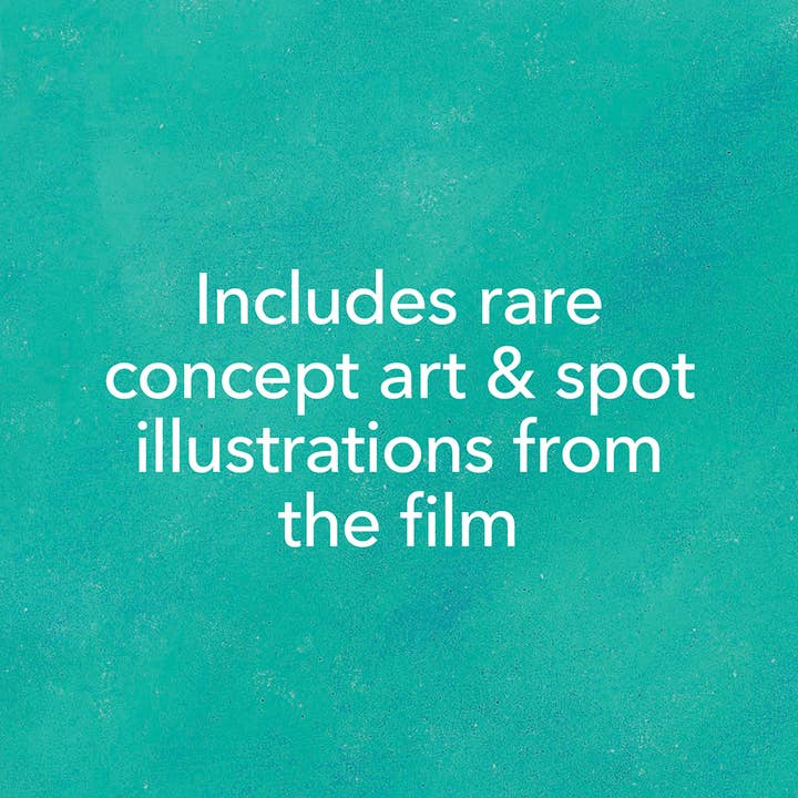 Chronicle Books - Wholesale Journal/Diary - Studio Ghibli Ponyo Journal7