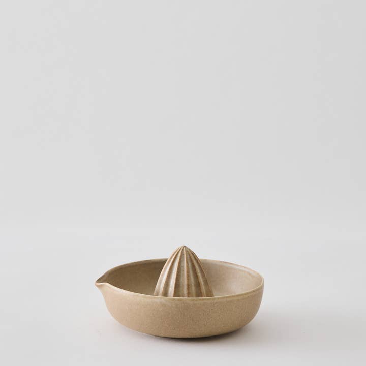 Tell Me More - Wholesale Juicer - Palermo lemon squeezer