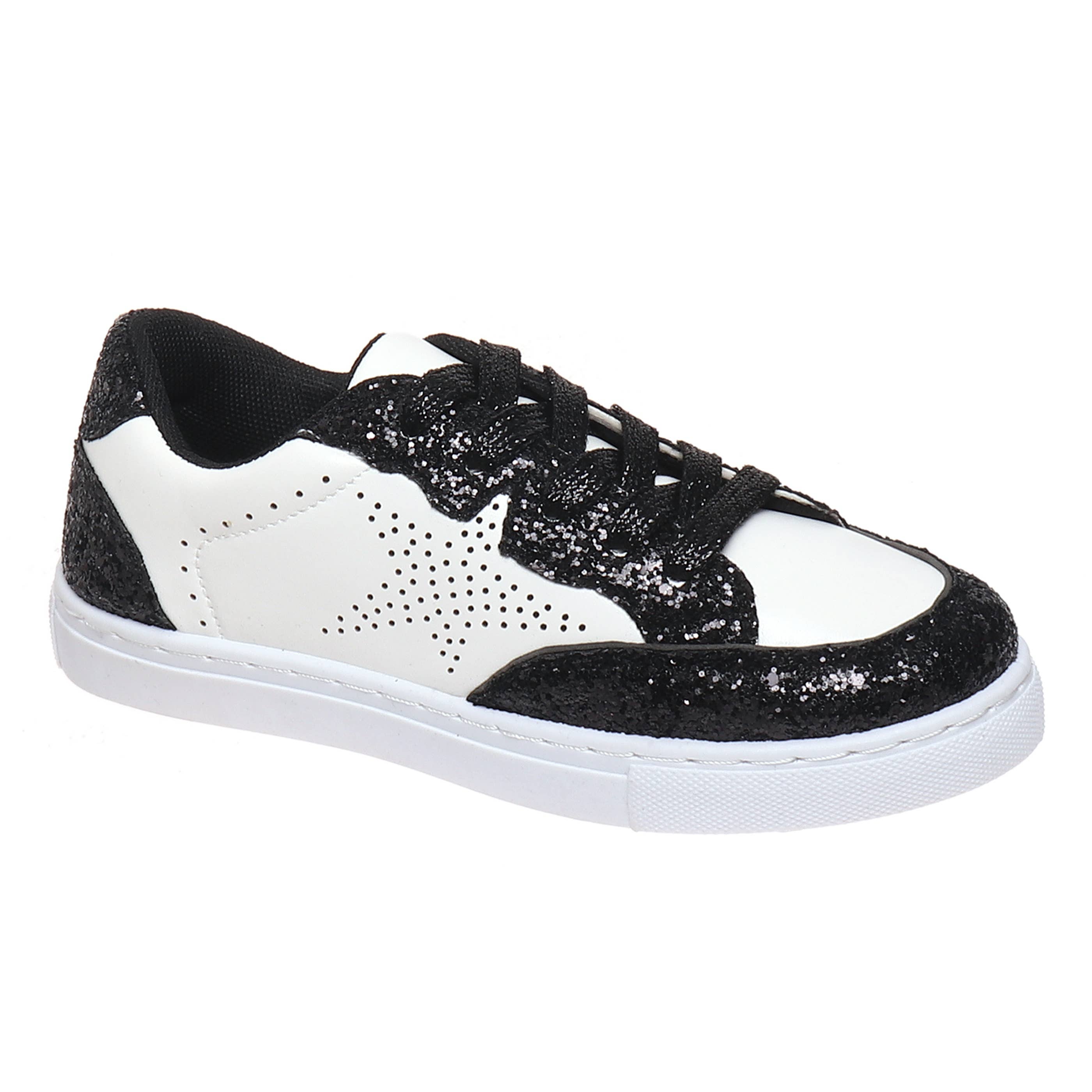 Pierre Dumas - Wholesale Lifestyle Sneakers - Kids - Outwoods Kids Fast-50 416112