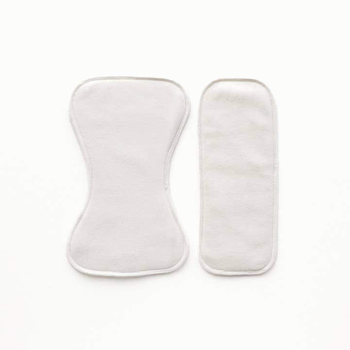 Ultra Overnighters for wholesale by Esembly