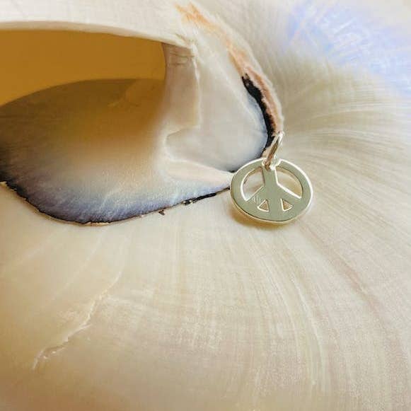 Fred för wholesale av hippieness GmbH