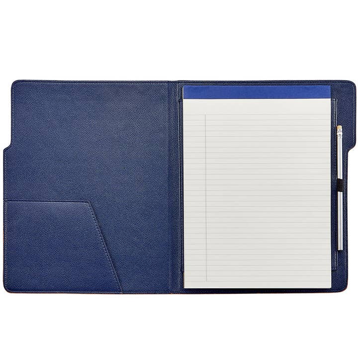 Graphic Image Inc. - Wholesale Journal/Diary - Hugo Portfolio1