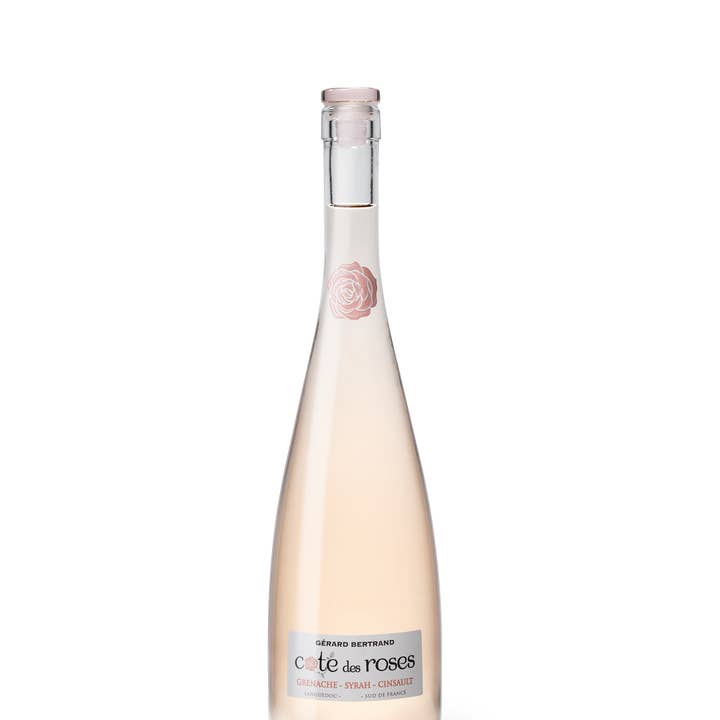 Cote des Roses rosé 2024 Half Bottle 37,5cl and other Purchase Wholesale coton démaquillant mural. Free Returns & Net 60 Terms on Faire trending on Faire.