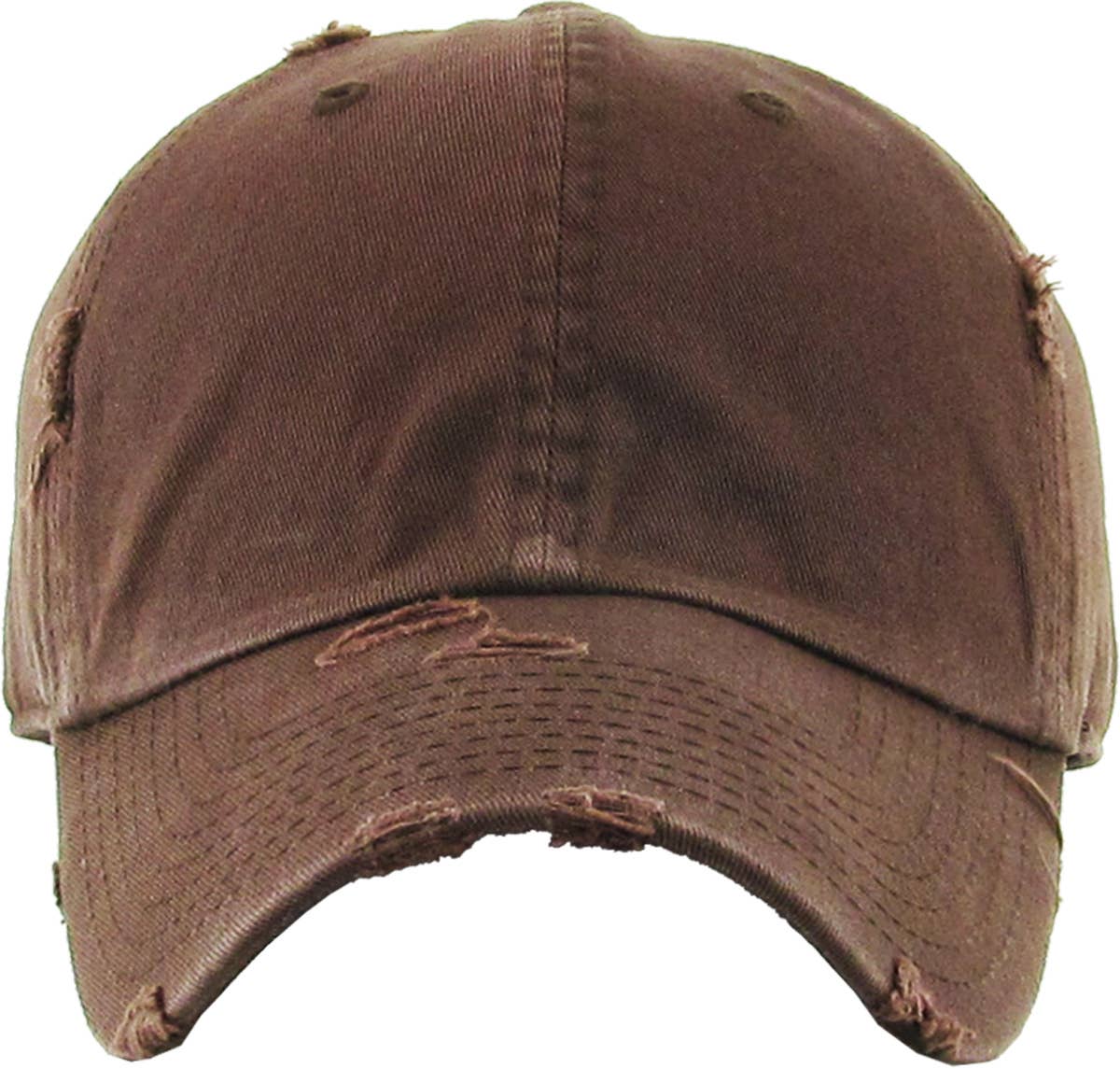 KBETHOS - Wholesale Baseball Cap - Unisex - Vintage Distressed Washed Style Baseball Caps13