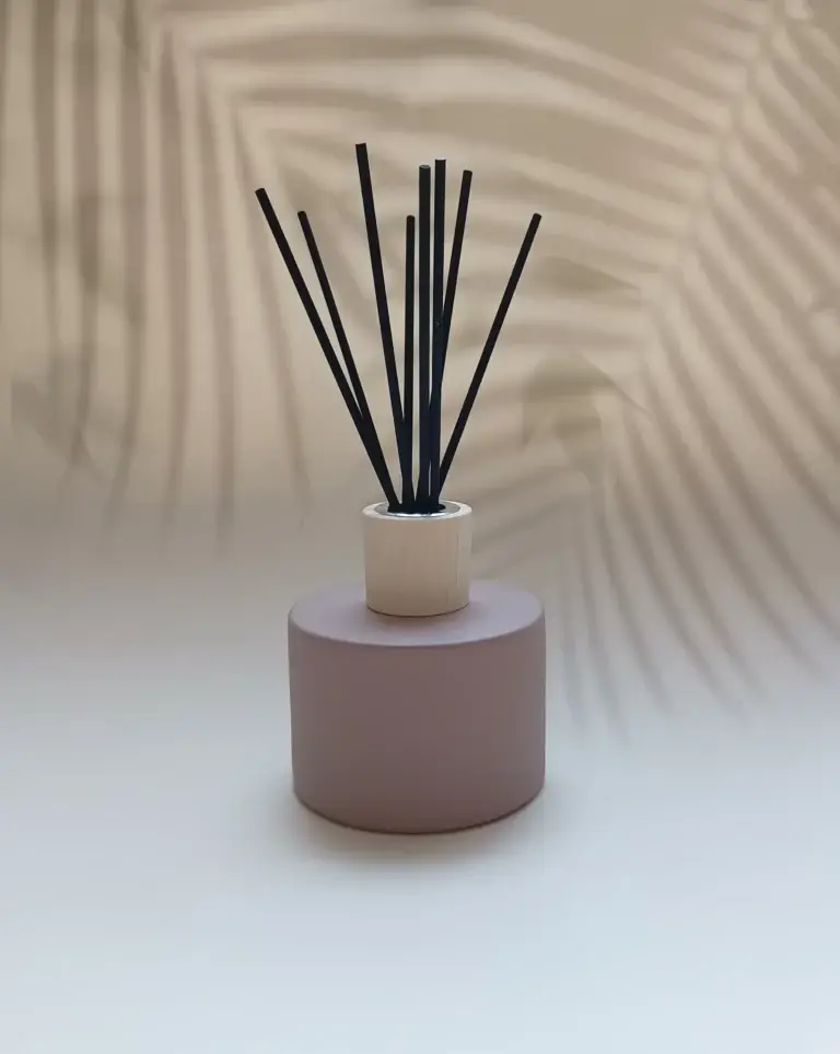 Antwerp Luxury candle supplies - Vente Diffuseur à tiges - Capuchon diffuseur et bouchon15