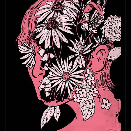 Applewood Books - Wholesale Tarot Cards - Great Lakes Tarot Deck2