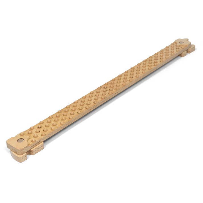 Ette Tete – wholesale Wood toy – Child – Tipitoo® Midi • Balance Beam