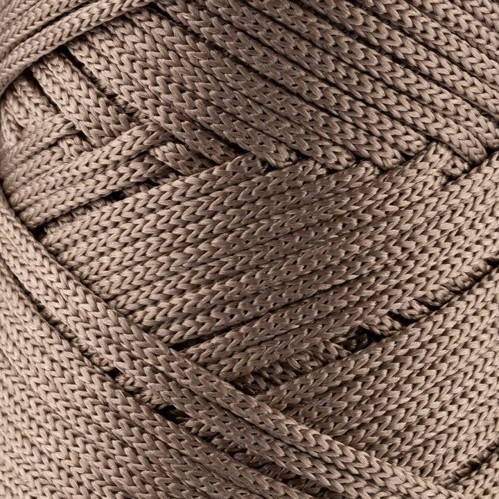Sensy - Wholesale Craft Supplies - Sensy Premium 3mm - 131 yards 100% Polyester Macrame Cord43