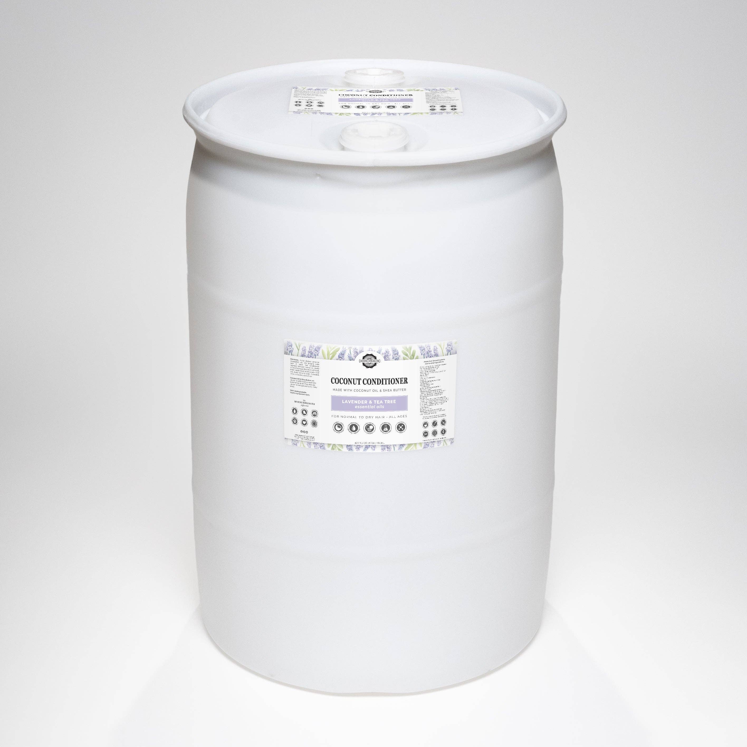 Rustic Strength - Wholesale Hair Conditioner - Conditioner - Our Popular Scents22