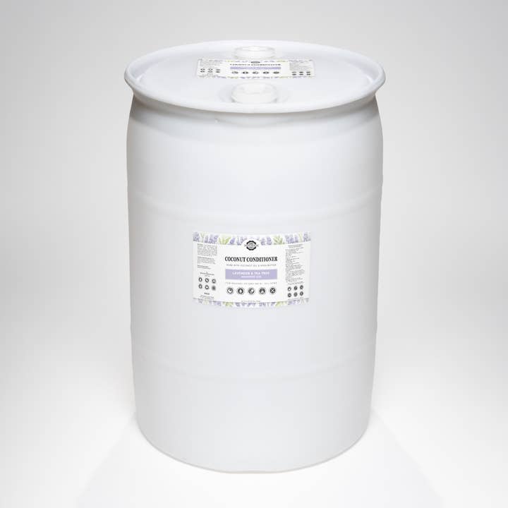 Rustic Strength - Wholesale Hair Conditioner - Conditioner - Our Popular Scents22