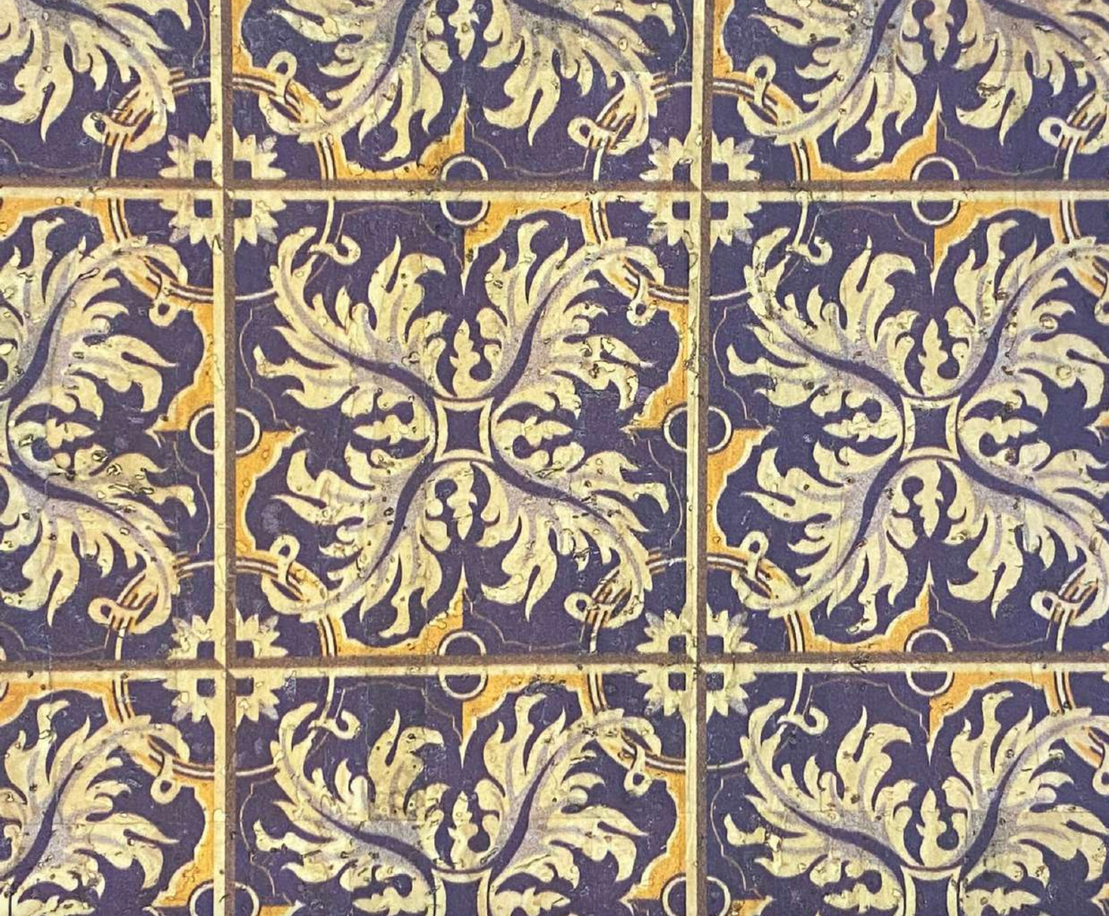 Atelier da Cortiça - Wholesale Card Holder - Women's - Cork card holder40