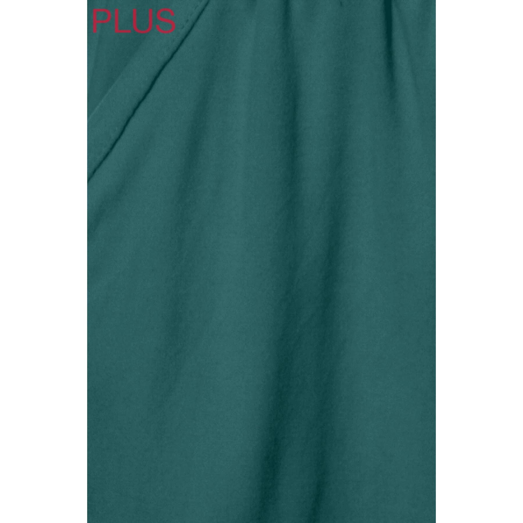 Leggings Depot - Vendita all'ingrosso Pantaloni sportivi/da jogging loungewear - Donna - Pantaloni da jogging in tinta unita morbidi e burrosi con coulisse35