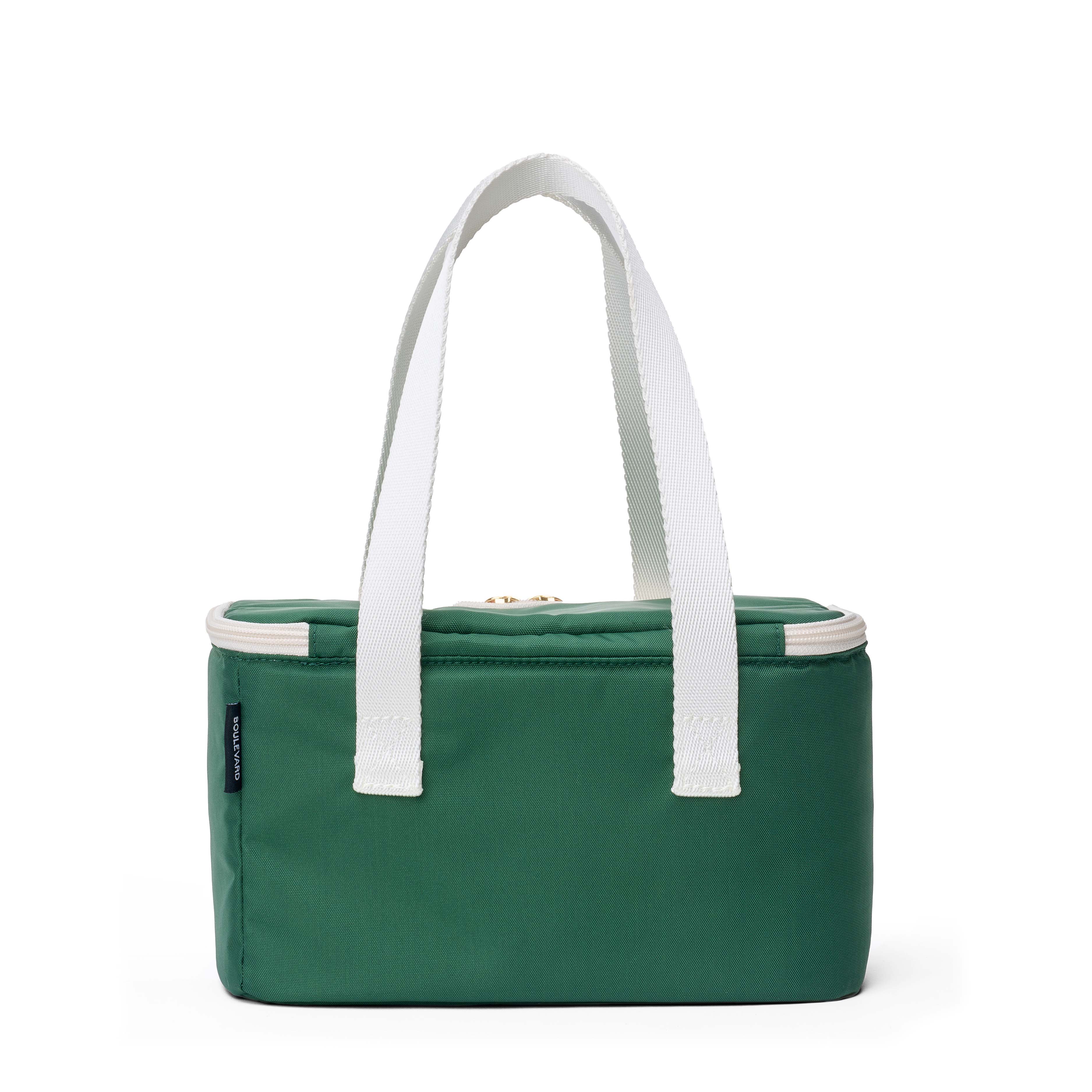 Boulevard - Wholesale Lunch Bag/Box - "Bento" Lunch Bag (Personalizable)2