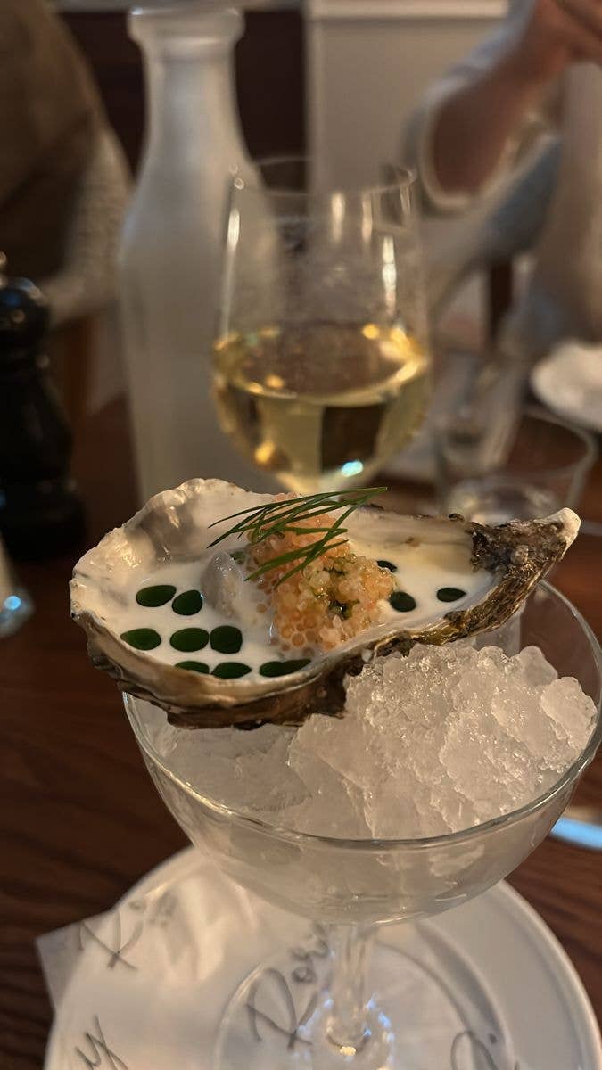 I sapori di una volta s.r.l.s – wholesale Olive oil – Fiano di Avellino DOCG “Cassandra” – 75 cl1