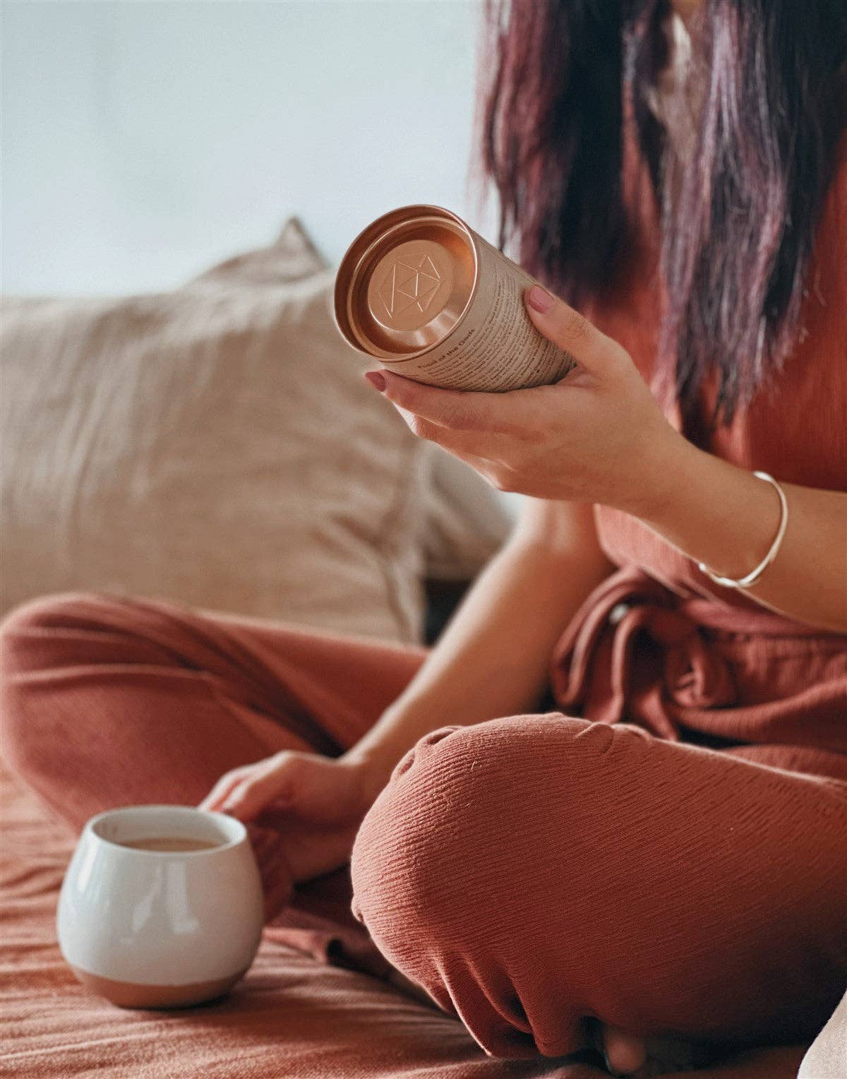 Sacred Taste - Vente Préparation pour boisson - Earth - Cacao original5