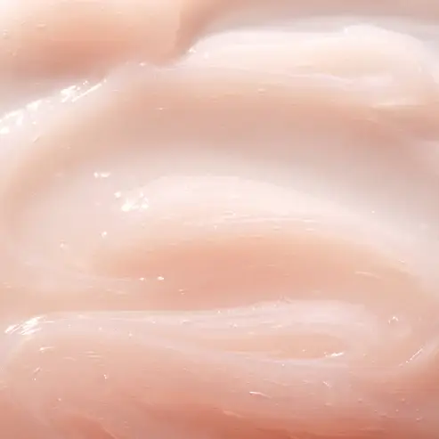 Best Beauty Group - Wholesale Lip Treatment/Mask - MARIO BADESCU Lip Mask with Acai and Vanilla1