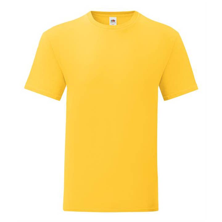 Haus Of Merch - Wholesale T-shirt (graphic) – unisex - Custom Printed T-Shirts7