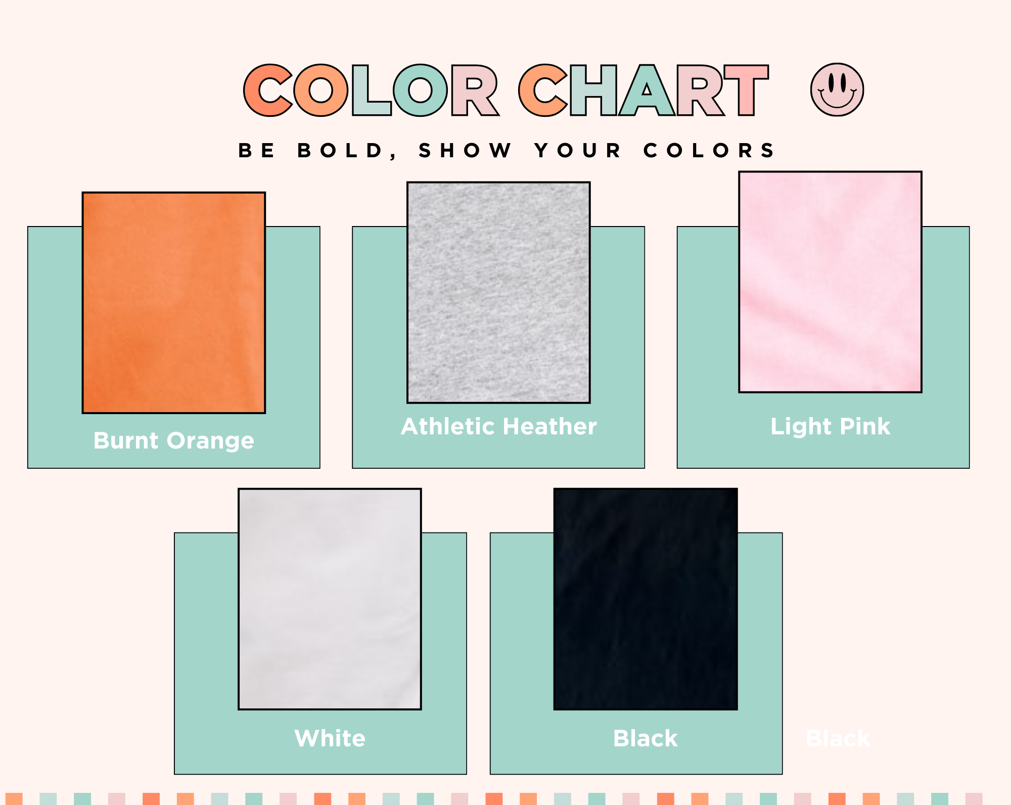 ZZ Threadz – wholesale Sweatshirt - Barn – Mysig Girly Barntröja2