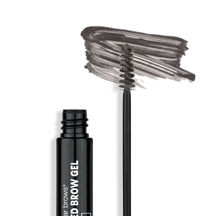 Billion Dollar Brows - Wholesale Eyebrow Pencil/Filler - Color & Control: Tinted Brow Gel12