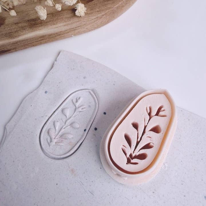 Eirene Cutter para venta al por mayor de S.I. Originals