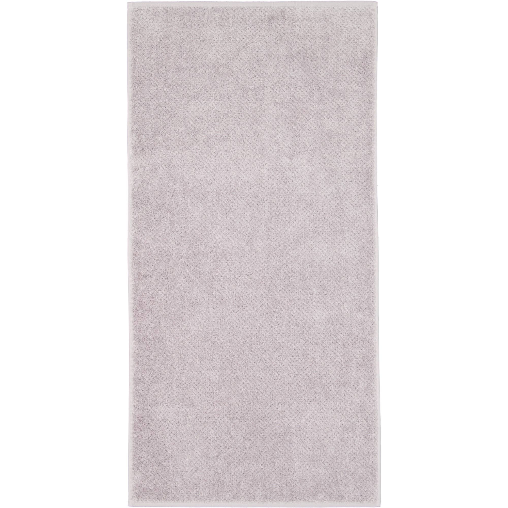 CAWÖ TEXTIL GmbH & Co. KG - Wholesale Hand Towel - Cawö Pure Towel - Various Colors - 50/100 cm19