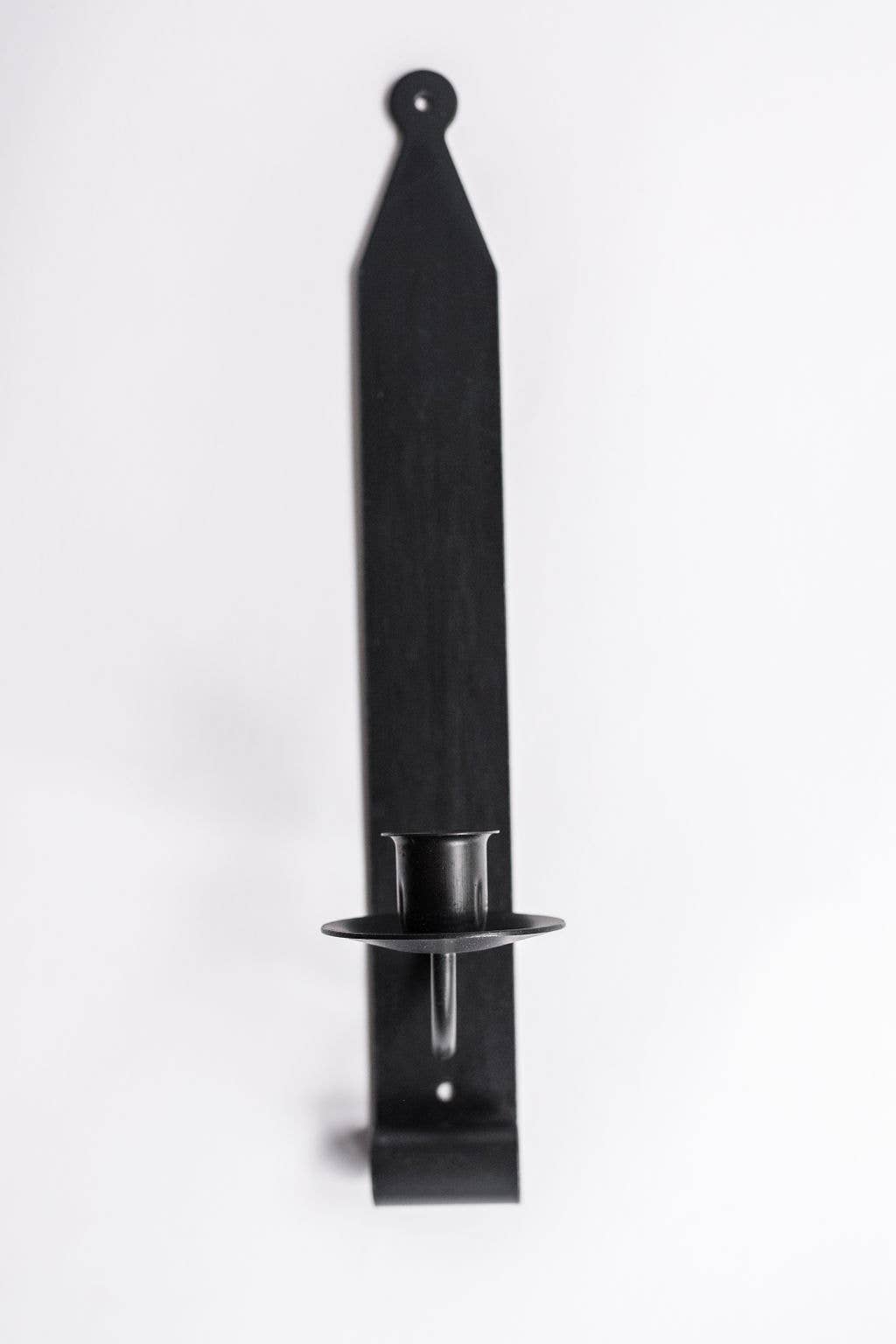 Millstream Home - Wholesale Sconce - The Millstream Candle Sconce4