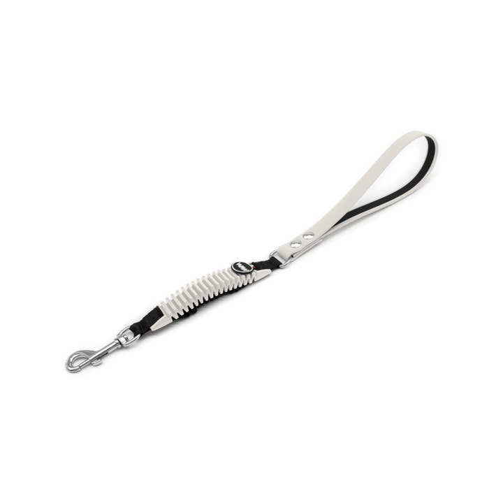 WAW PET - Wholesale Pet Leash - Dog - Anti-shock leash L. 55 cm - WAW ICON 553