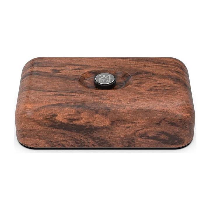 Brotzeit - Wholesale Lunch Bag/Box - 24bottles lunchbox sealed with new security system5