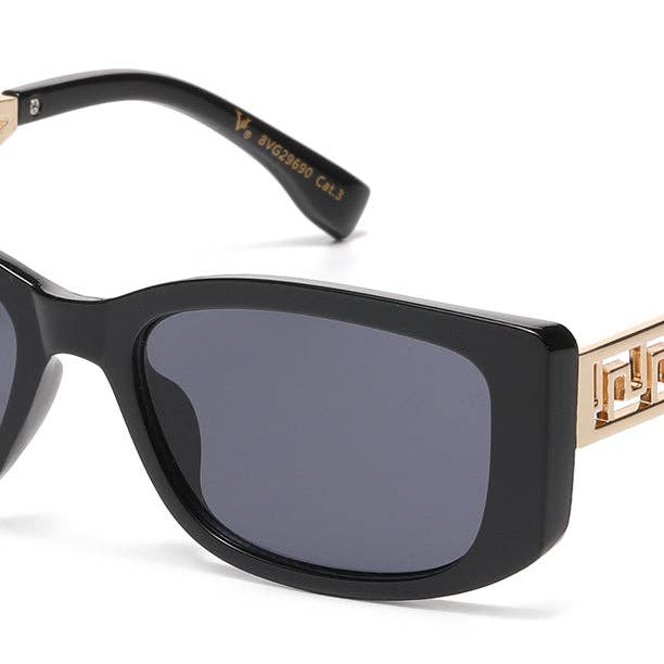 Luna Sunglasses - Vendita all'ingrosso Occhiali da sole - Donna - VG 8VG296904