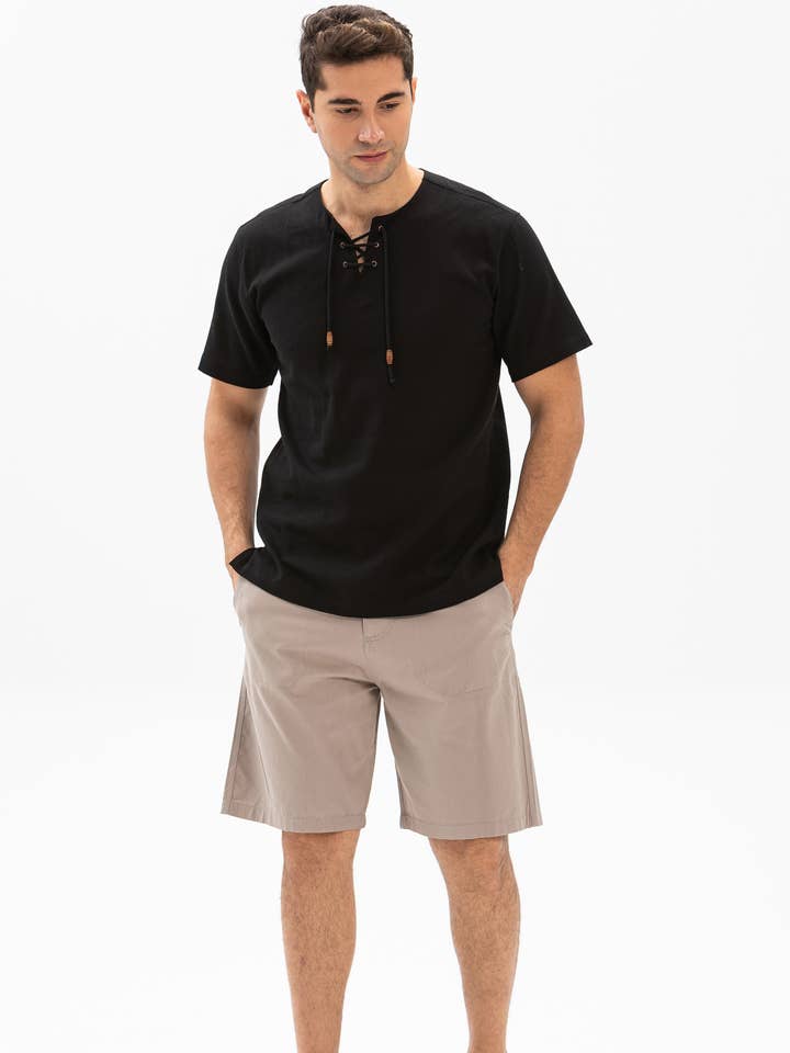 SDD Kortärmad T-shirt (161.181.02); 100% bomull för wholesale av Fulmarix