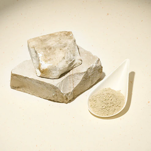 Natulim - Wholesale Dish Soap - Tierras de Sommières - Limpiador en Seco6