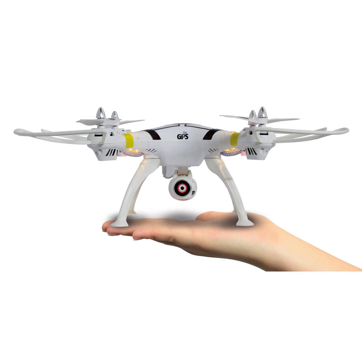 mhw24 - Wholesale Toy Plane - Kids - Payload GPS Drone Altitude HD FPV Wifi Coming Home7