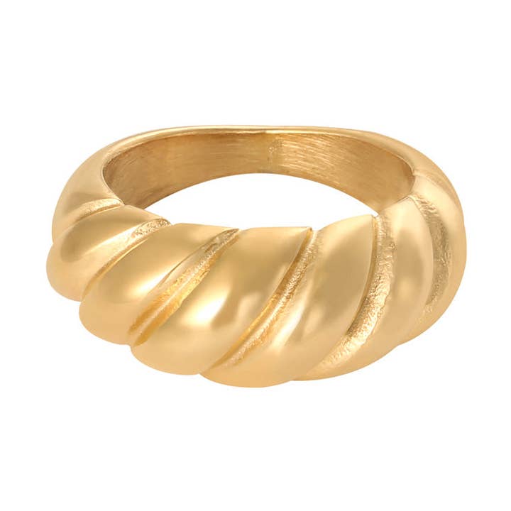 CORNETTO per la vendita all'ingrosso da parte di Cala Rose