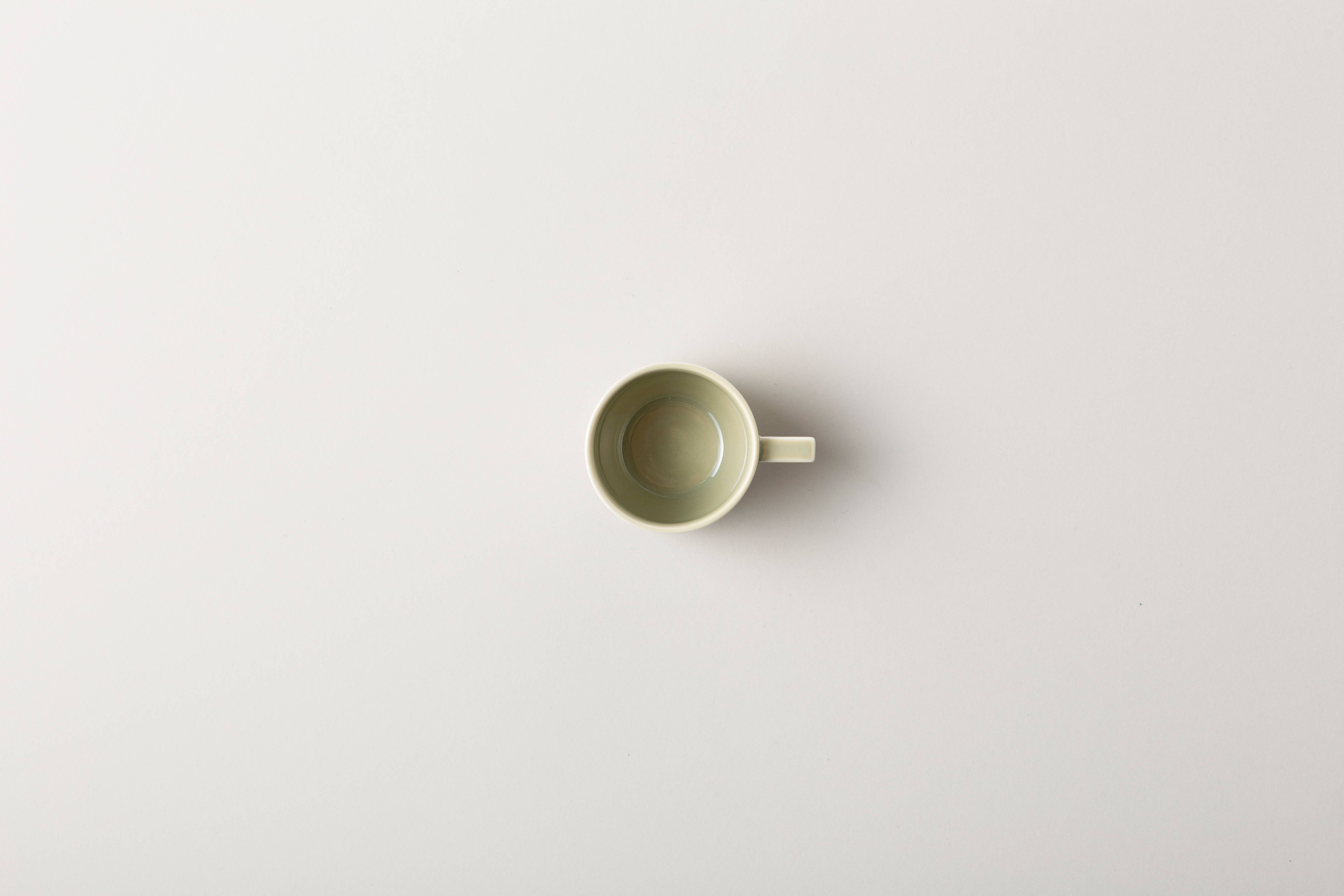 Japacolle — Japan Collections | See Latest News in "About" - Wholesale Coffee Mug - SEASON01 / Block Mug9