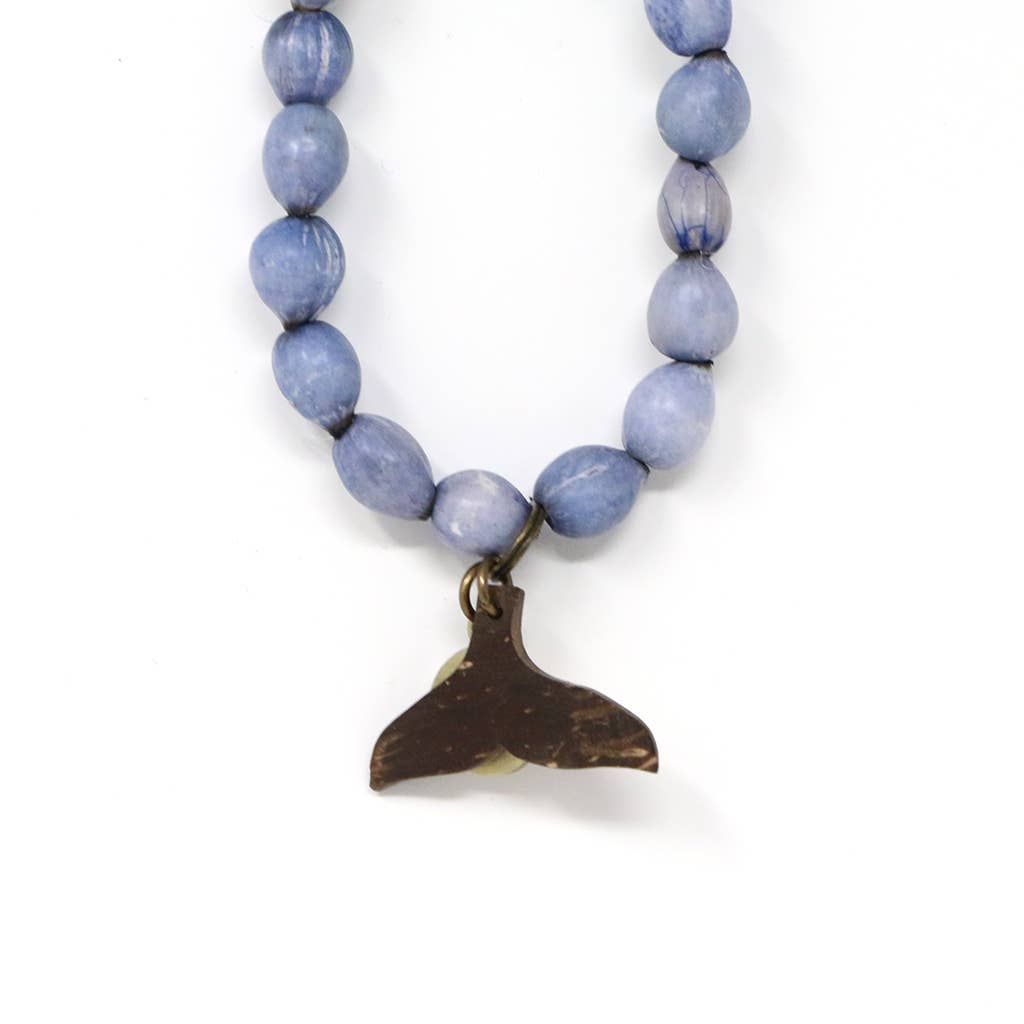 Simbi - Wholesale Beaded Bracelet - Power Bead Beaded ♻️Bracelet - 9 + Colors11