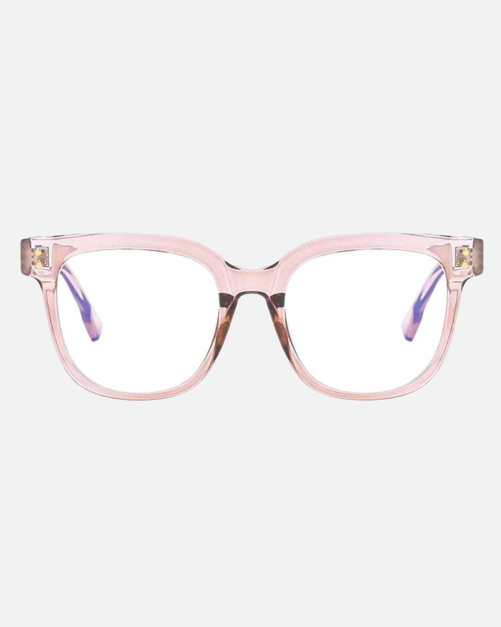 Fifth & Ninth - Vente Lunettes de vue – femme - Draper6