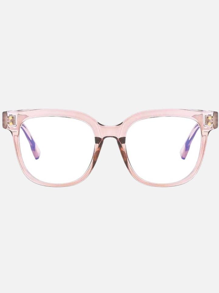 Draper for wholesale by Fifth & Ninth