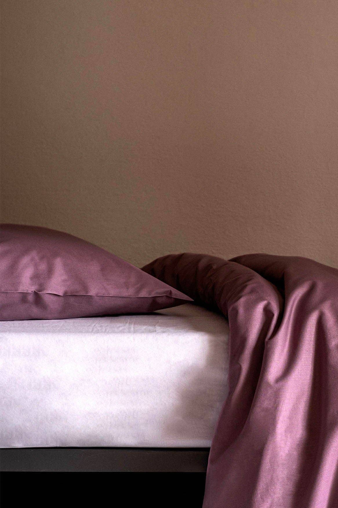 Tessitura Govi - Vendita all'ingrosso Coperta - Federa Nias0