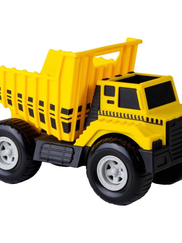 Camion Benne for wholesale by Flek Toys
