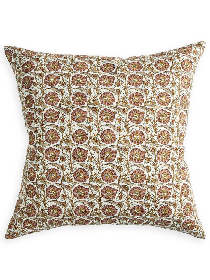 Istanbul Amaro Pillowcase for wholesale by Walter G