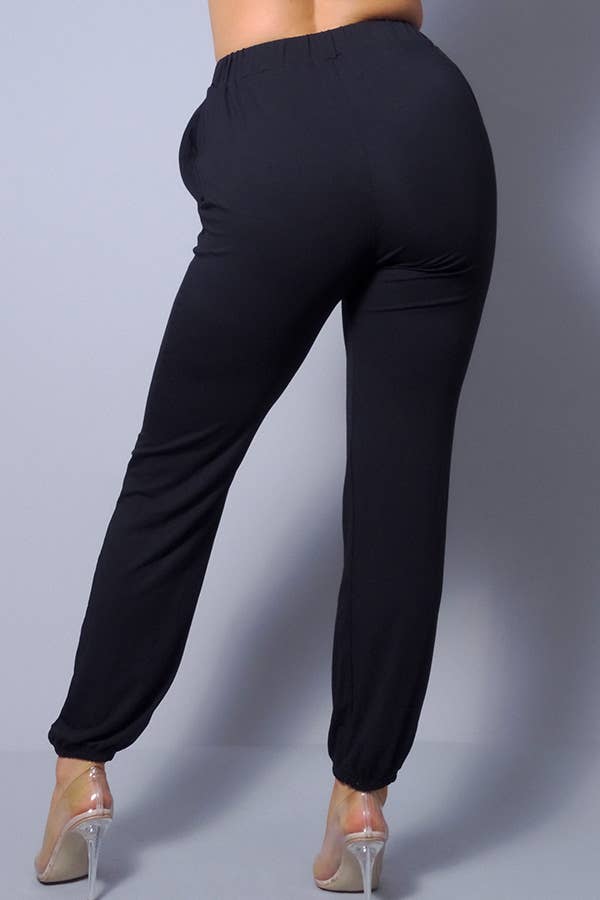 CEFIAN FASHION - Wholesale Lounge Sweatpants/Joggers - Women's - LOUNGE ALL DAY JERSEY JOGGERS3