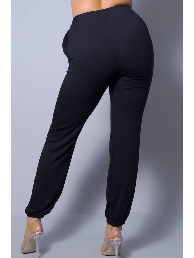 CEFIAN FASHION - Wholesale Lounge Sweatpants/Joggers - Women's - LOUNGE ALL DAY JERSEY JOGGERS3