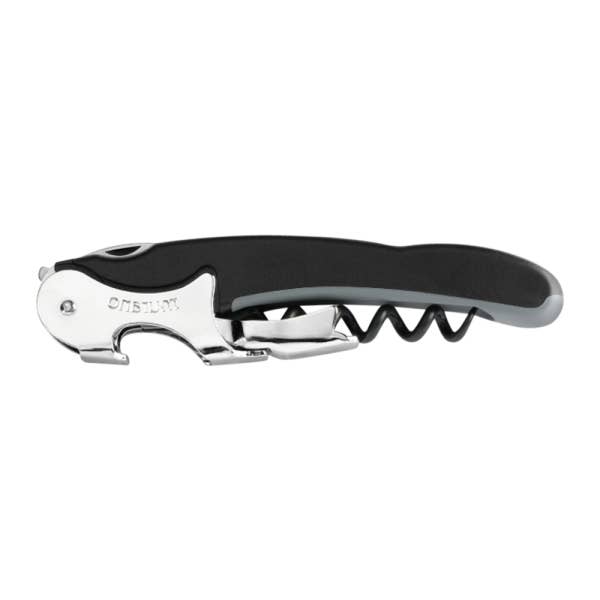wine-n-gear – wholesale Bottle/wine opener – Murano Rialto Model 51 Corkscrew