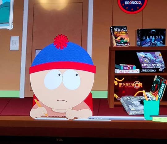 DPH GAMES – wholesale Brädspel – Ånga: Salem 16923