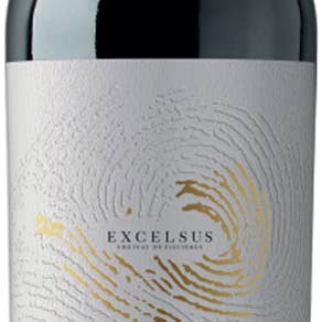 Chateau de Figuières - Vente Vin rouge - Excelsus rouge - AOP Clape