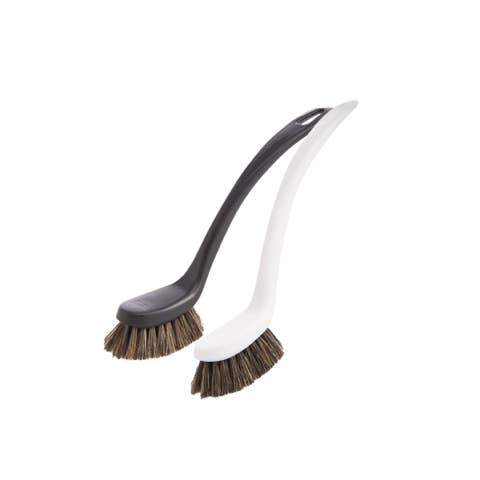 PLINT A/S - Wholesale Cleaning Brush - Dish wash brush w. natural hair