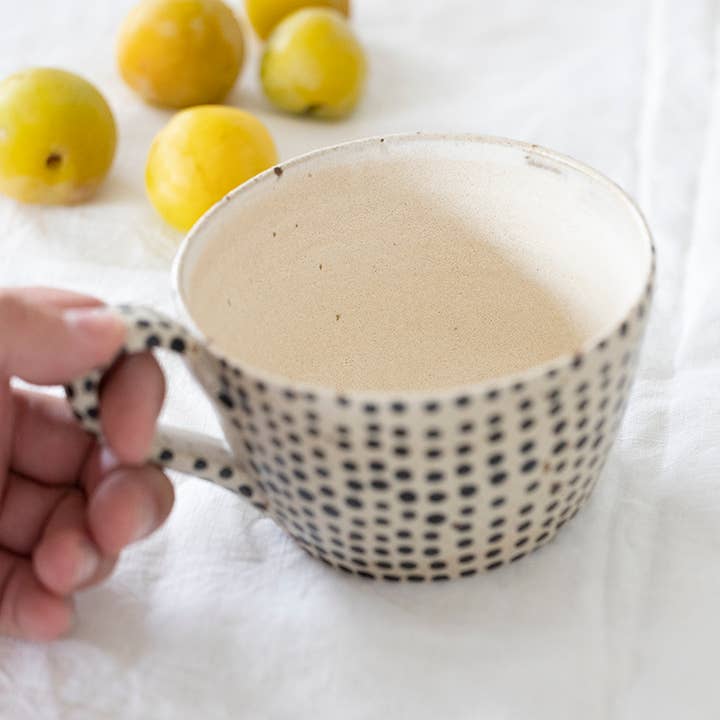 Polli Pots - Wholesale Coffee Mug - Large coffee mug3