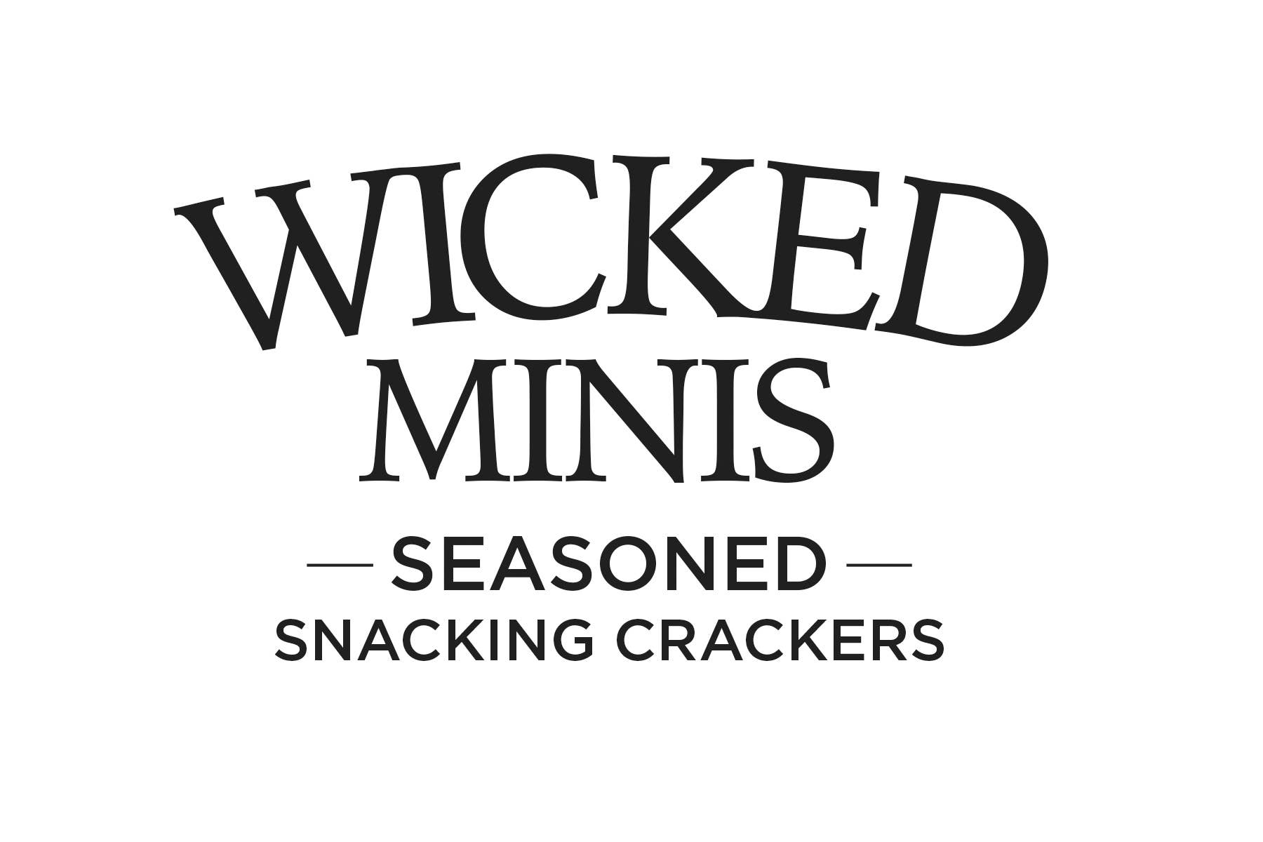 Moonlight Mixes – wholesale Kex – Wicked Minis Zesty Ranch2