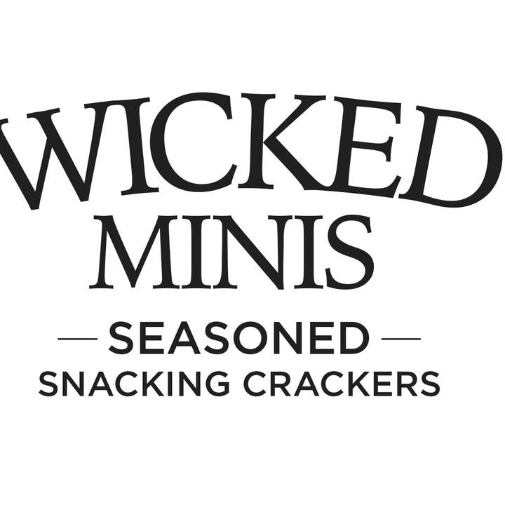 Moonlight Mixes – wholesale Kex – Wicked Minis Zesty Ranch2
